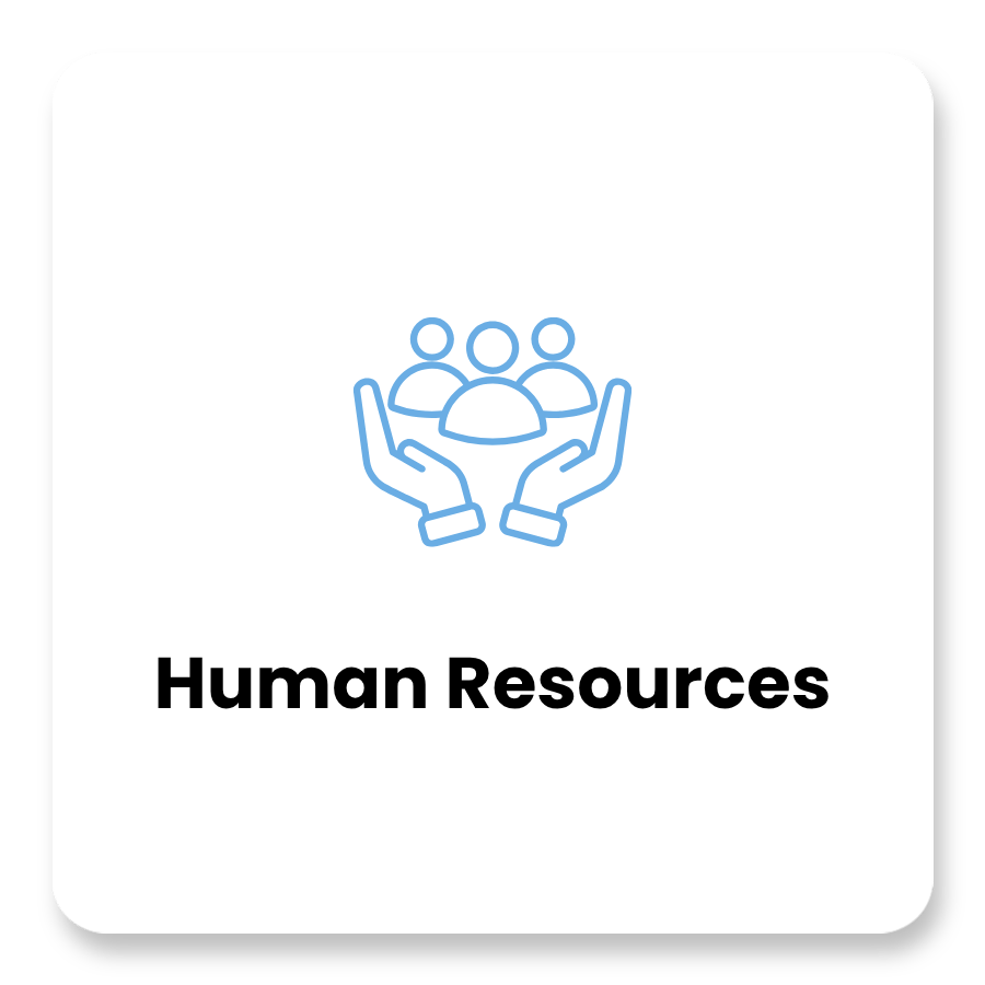 Human Resources