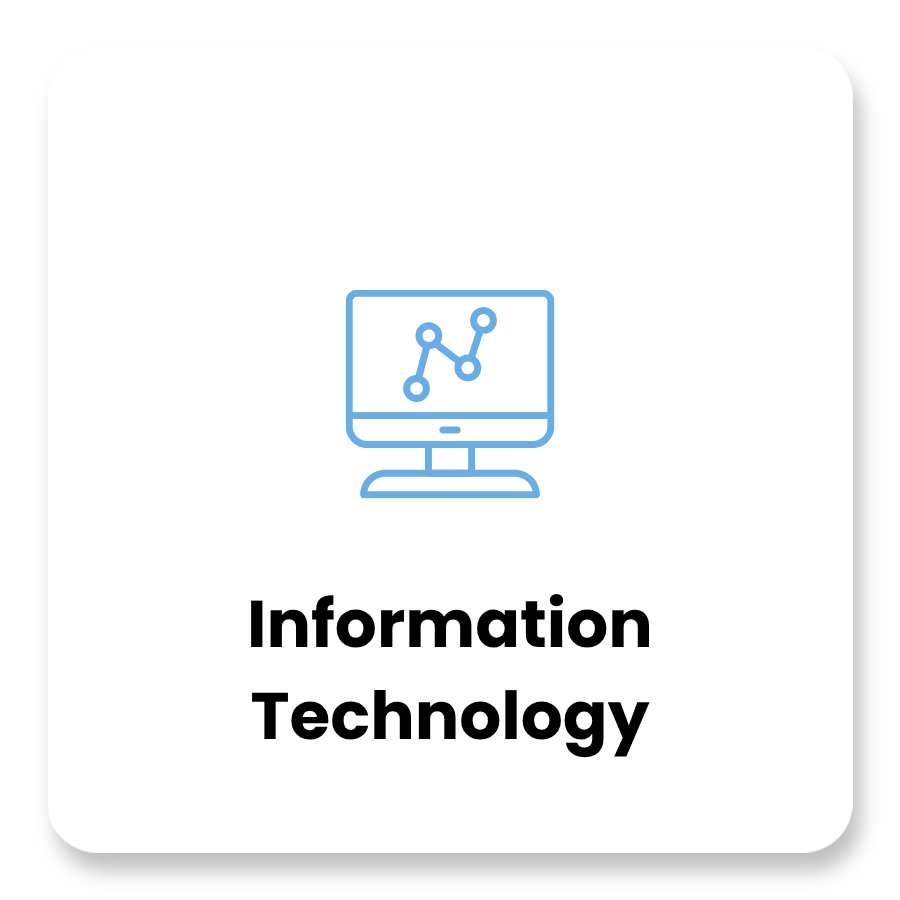Information Technology