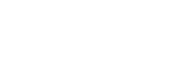 CLARION_Logo_One_Colour_White