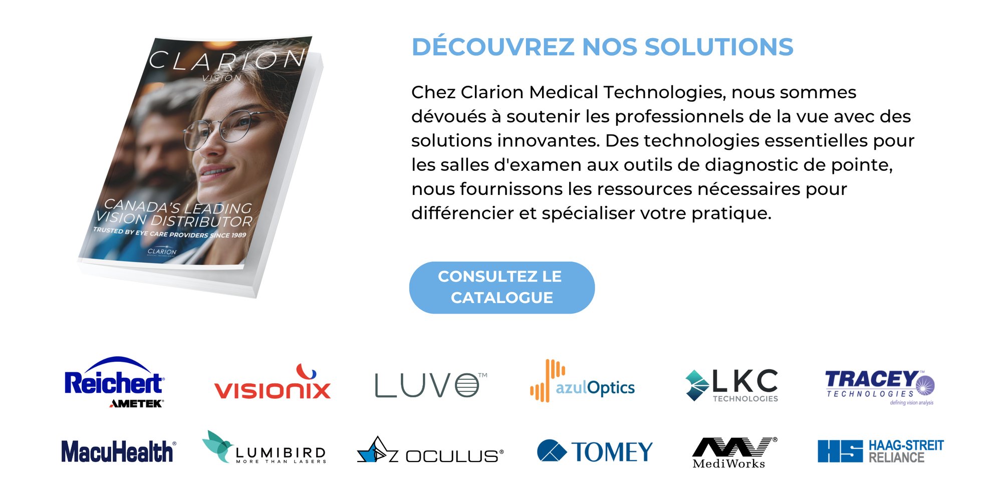 Catalogue Landing Page (3)