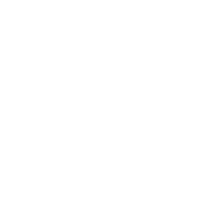 Icon-Preventative-Maintenance