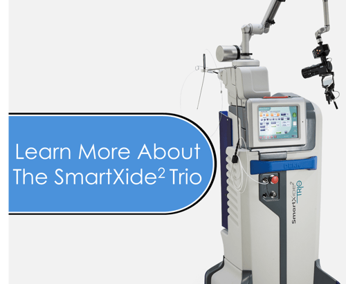 DEKA SmartXide2 Learn More