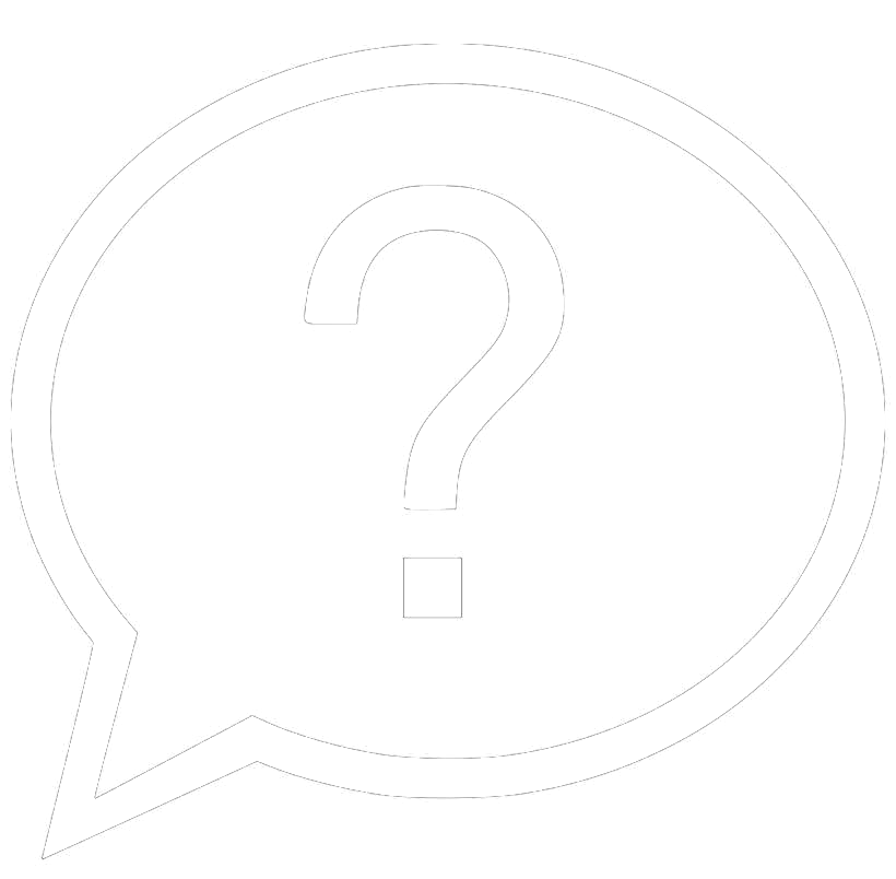Question-icon