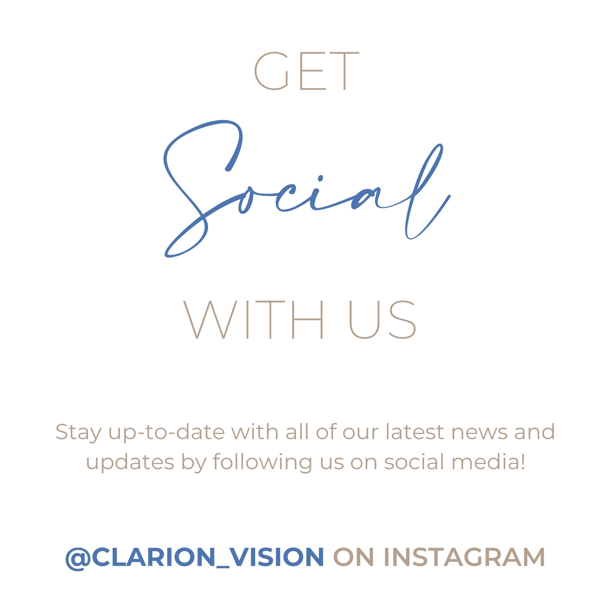 VIS LinkedIn 2026 - 2026-09-15T145931.846 VIS LinkedIn 2026 - 2026-09-15T145931.846
