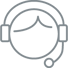 icon-customer-care-grey