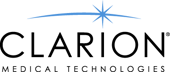 vision.clarionmedical.comhs-fshubfsClarion_Medical_May2020Imageslogo