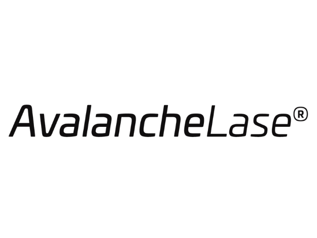 AvalancheLase® logo