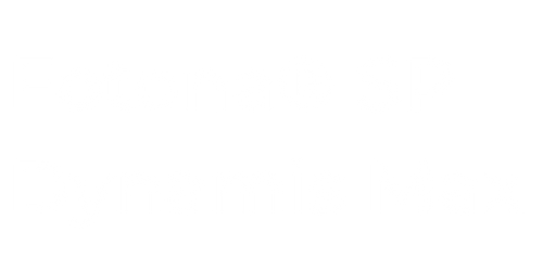 Fotona® SP Dynamis Max logo