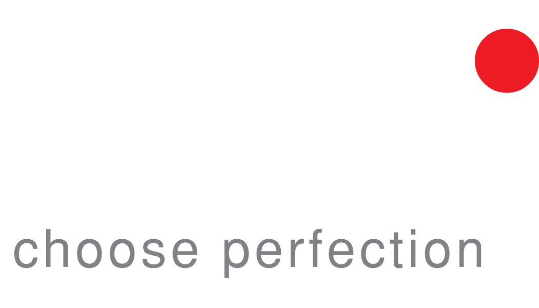 fotona logo