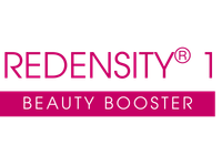 Redensity® 1 Beauty Booster logo