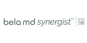 BELA MD™ logo