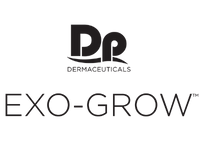 EXO-GROW™ logo