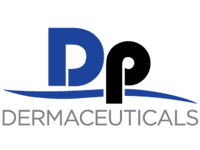 EXO-GLO™ & MG-EXO-GLO™ logo