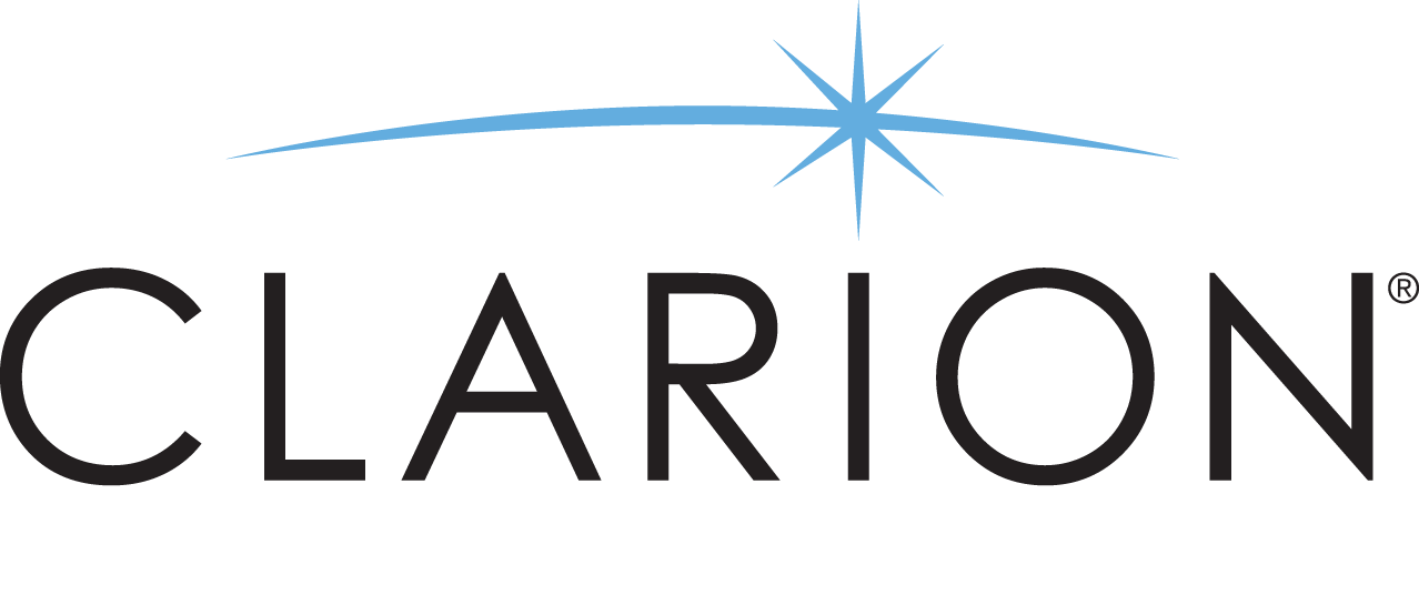 Clarion Medical Technologies