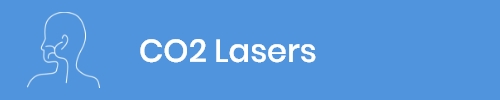 CO2 Lasers