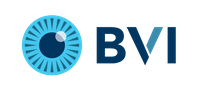 bvi logo