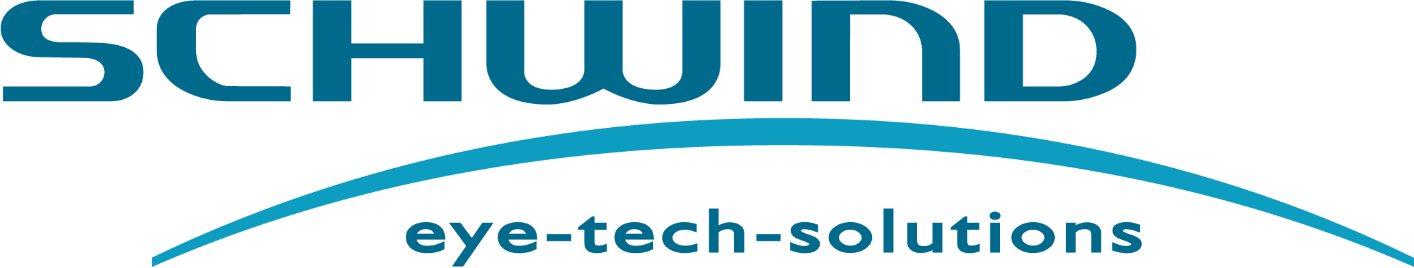 schwind logo