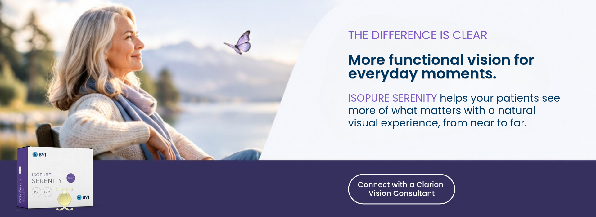 Serenity Ad Campaign Version 2 Landing Page (16)