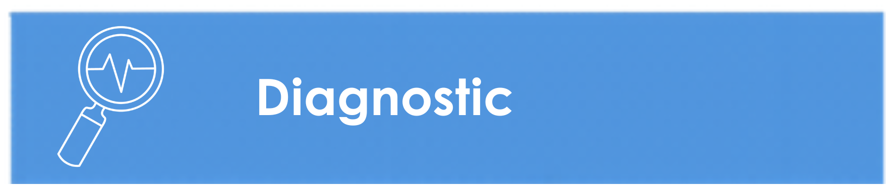 Vision Icons Recreation (4) Diagnostic