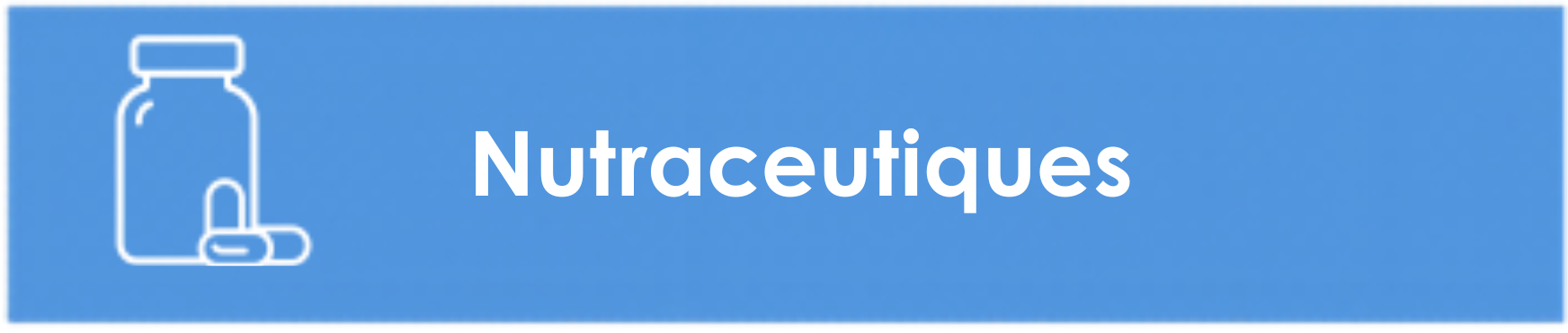 Vision Icons Recreation (4) nutraceuticals FR