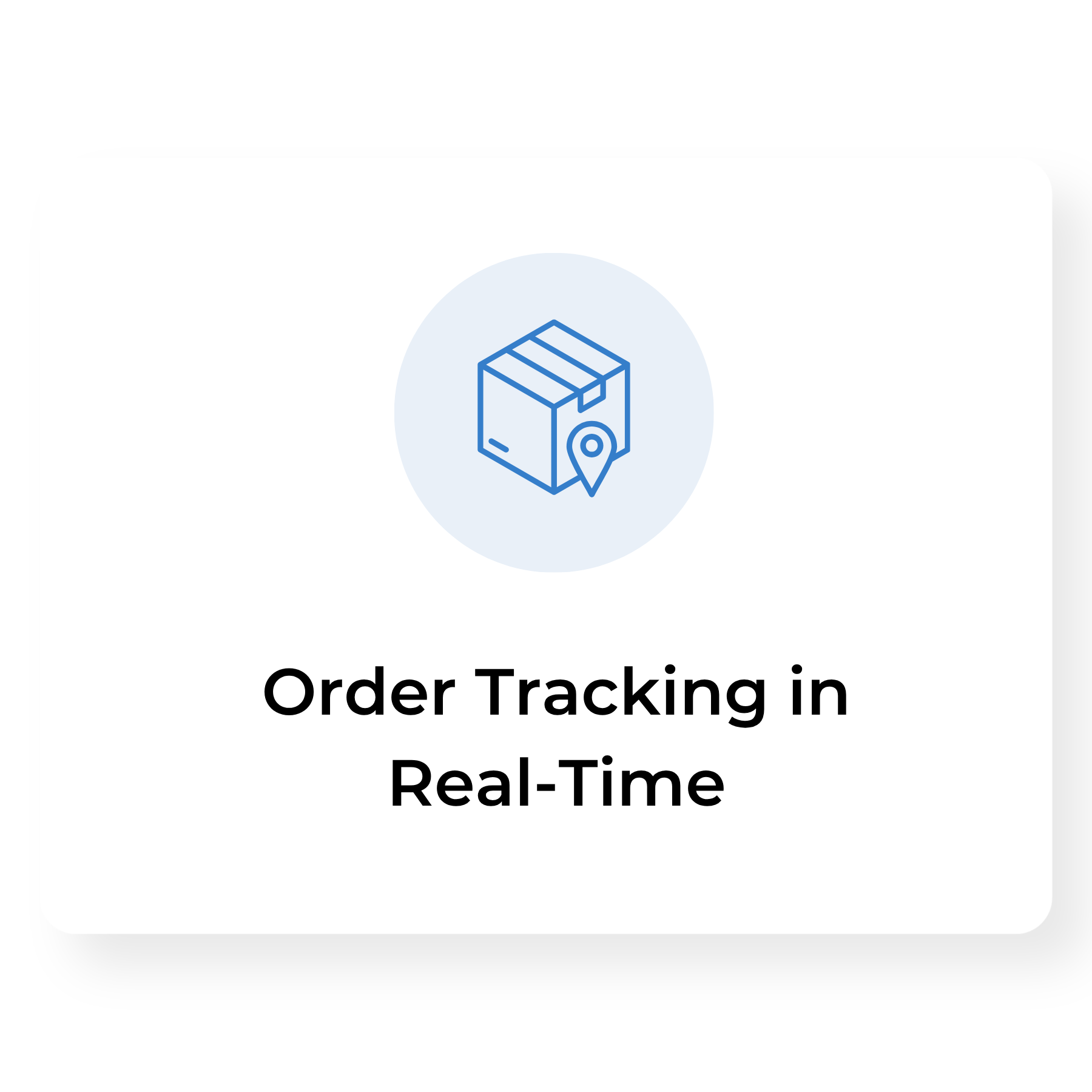 order tracking icon (1)