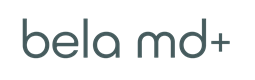 BELA MD+ Advanced Skin Health Platform logo