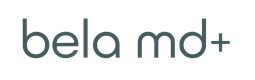 BELA MD+™ logo