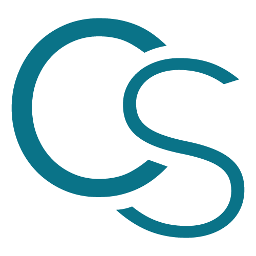 colorescience logo