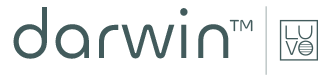 DARWIN™ logo