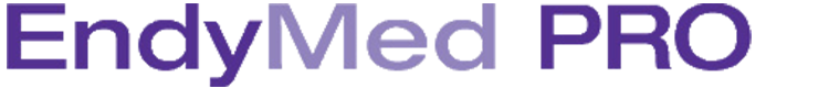 EndyMed PRO logo