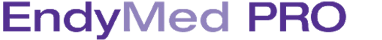 EndyMed™ PRO logo