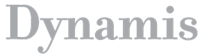 Fotona SP Dynamis® logo
