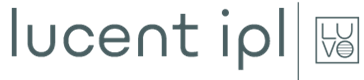 LUCENT IPL™ logo