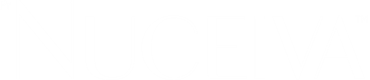 Nuceiva® logo