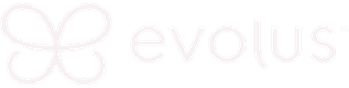 evolus logo