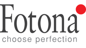 fotona logo