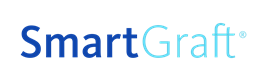SmartGraft logo