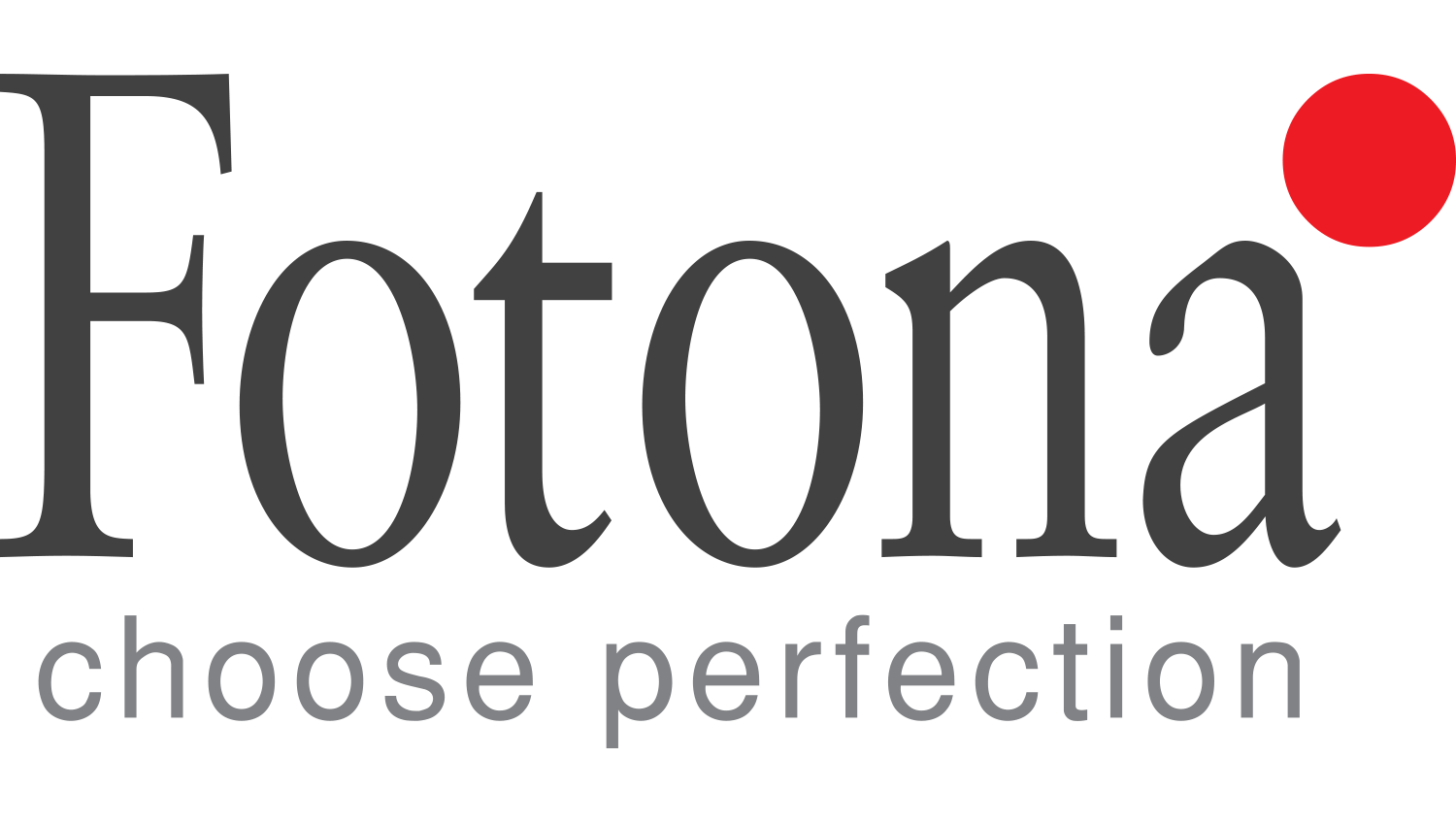 fotona logo