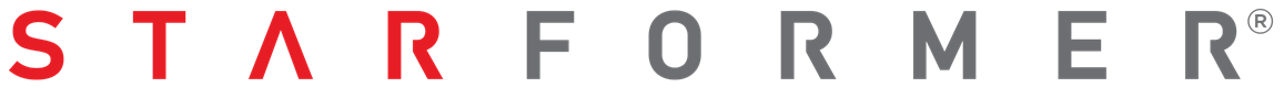 Fotona StarFormer® logo