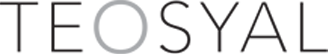 TEOSYAL RHA® logo
