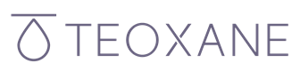 Teoxane Ceuticals logo