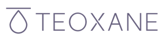 TEOSYAL® Dermal Fillers logo