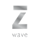 Zimmer enPlus 2.0 logo