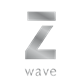 Zimmer Z Wave logo