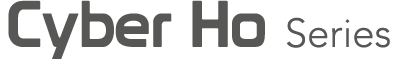 Quanta Cyber 100 - Holmium Laser logo