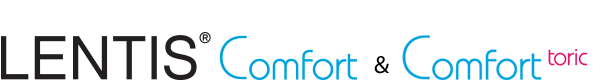 Teleon LENTIS Comfort logo