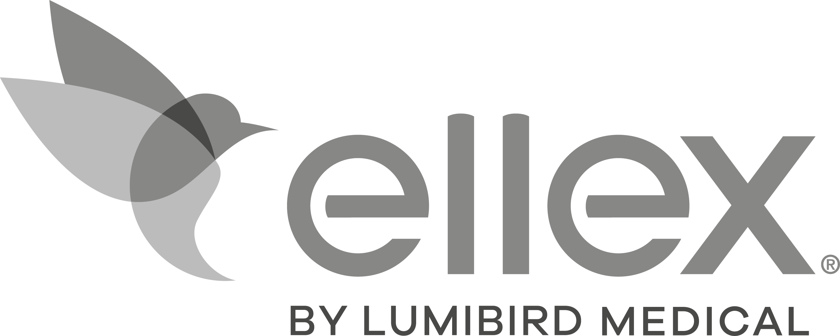 ellex logo