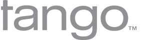 Ellex Tango™ - SLT/YAG Laser logo