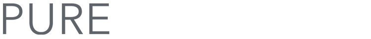 EndyMed Pure 2.0 - RF Technology logo