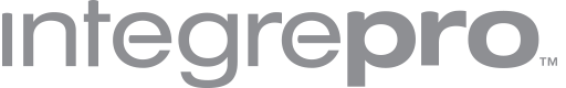 Ellex Integre Pro™ - All-in-one laser/slit lamp design logo